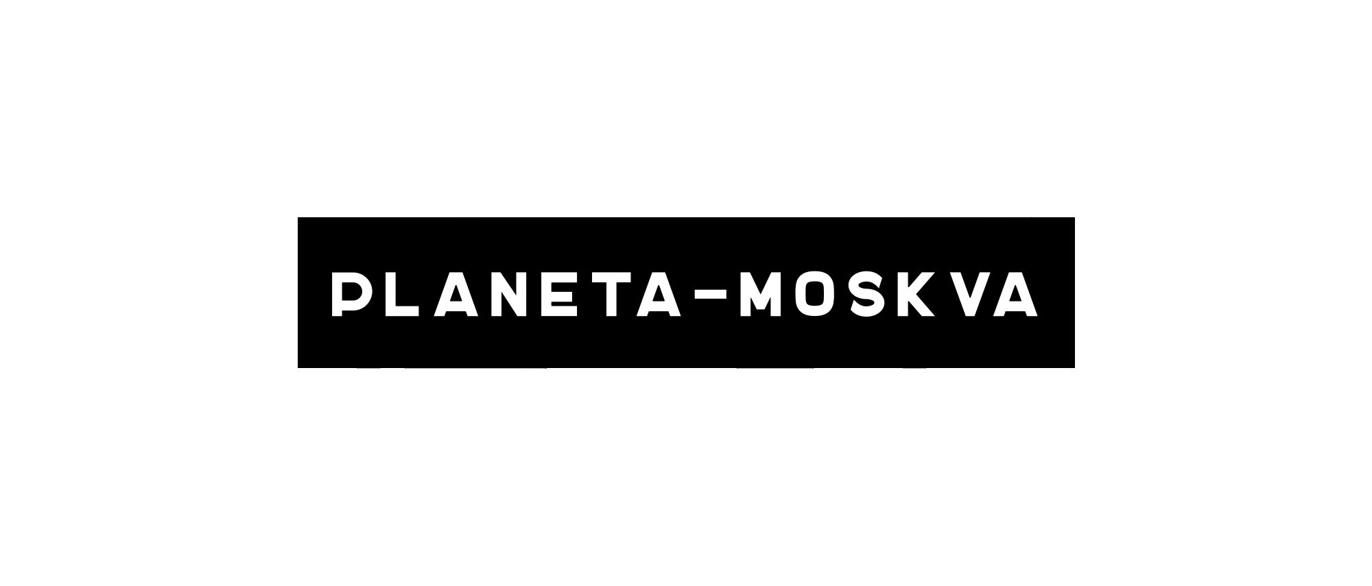 Planeta Moskva.ru
